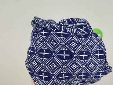 bluzki koszulowe reserved: Bluzka damska, rozmiar M — 6