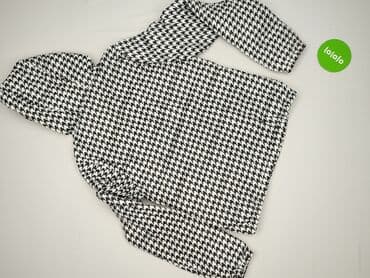 kurtka softshell damska lidl: Kurtka zimowa damska, rozmiar M — 3