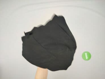 spodnie dresowe damskie plus size: Spodnie dresowe damskie, XL — 7