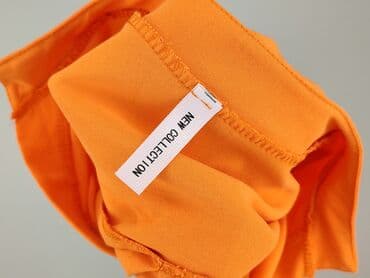 Kobiety: New Collection, Bluzka damska, rozmiar 4XL — 4