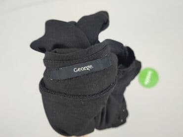 lidl marynarka damska: George, Bluzka damska, XL — 4