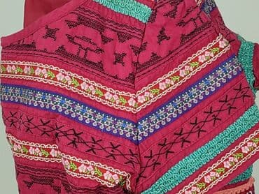 marynarka damska c a: Kaffe, Marynarka damska, rozmiar M — 6