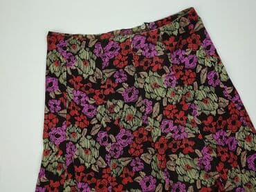 plisowane spódnice lidl: Marks & Spencer, Spódnica damska, rozmiar 3XL — 1