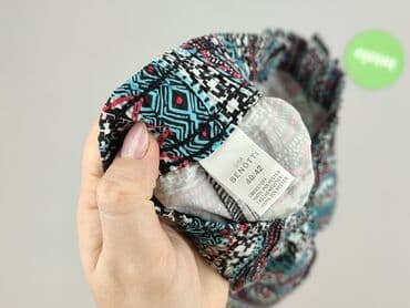 Gina Benotti, Shorts for women, XL — 4