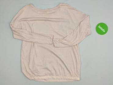 noa noa bluzki: Bluzka damska, rozmiar XL — 3