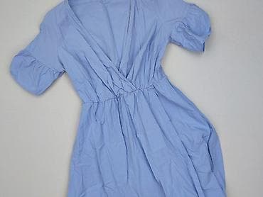 van graaf sukienki codzienne: NA-KD, Sukienka damska, rozmiar 2XS — 1