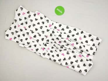 piżama jednoczęściowa: Vubu, Kombinezon damski, rozmiar XL — 4