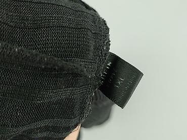 bluza mis lidl: Shein, Bluza z kapturem damska, rozmiar XL — 5