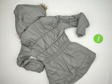 ONLY, Kurtka zimowa damska, rozmiar L — 3