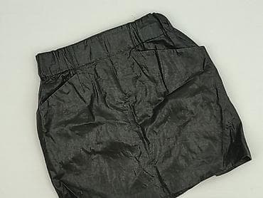 Spódnice: Zara, Spódnica damska, rozmiar S — 1