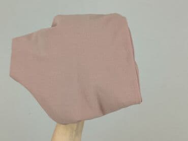 playboy missguided t shirty: Mohito, Women's blouse, S at lalafo.pl — 6 playboy missguided t shirty: Mohito, Women's blouse, S — 6