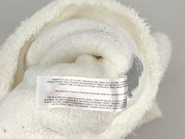 sweter ralph z misiem: Primark, Polar damski, rozmiar L — 6