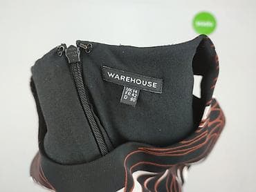 sukienka marks: Wearhouse, Sukienka damska, rozmiar L — 3