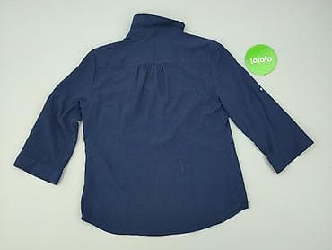 express shirts: Oodji, Koszula damska, rozmiar M — 3