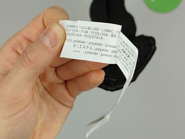 stradivarius bluzka na jedno ramie: Stradivarius, Women`s top, size XS — 6