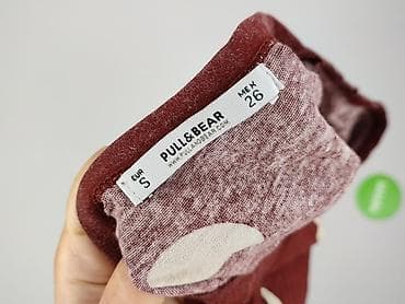hello kitty clothes h: PULL&BEAR, T-shirt damski, rozmiar S — 4