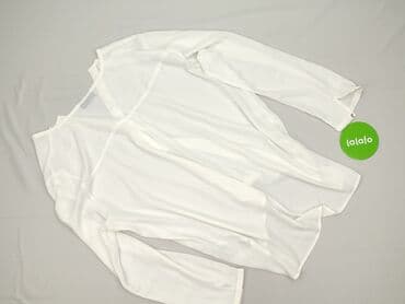 bluza name it: Janina, Bluzka damska, 2XL — 3