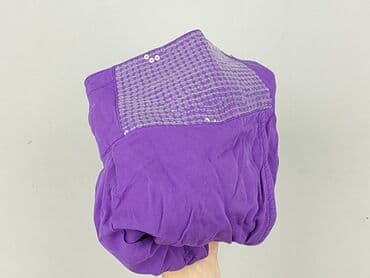 fioletowa plisowane spódnice: House, Спідниця жіноча, розмір S на lalafo.pl — 7 fioletowa plisowane spódnice: House, Спідниця жіноча, розмір S — 7