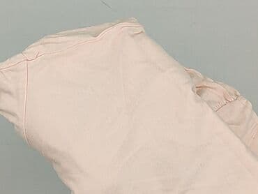 t shirty z falbanka: Denim Co, T-shirt damski, rozmiar XL — 7