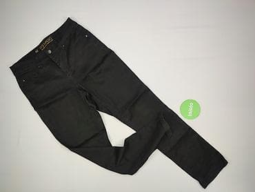 moda minx jeans: MAGIC Bodyfashion, Jeansy damskie, rozmiar L — 2