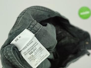 Ubrania damskie: NEXT Petite, Szorty damskie, rozmiar M — 6