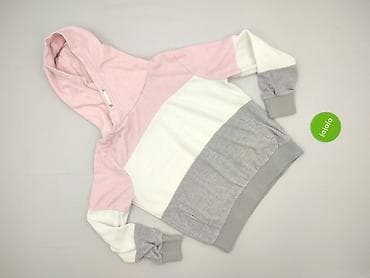 bluza hause: House, Bluza z kapturem damska, rozmiar M — 2