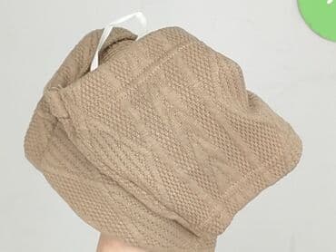 majtki damskie shein: Shein, Top damski, rozmiar XL — 7