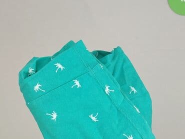 t shirty apache: C&A, T-shirt damski, rozmiar XS — 7