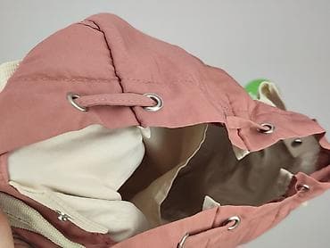 kid backpack: Plecak, Triumph, stan - Bardzo dobry — 4