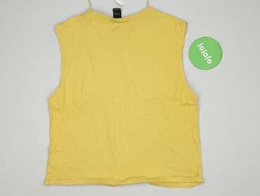 lindex kurtka damska: Lindex, Top damski, rozmiar XS — 3