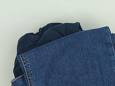 jeansy modelujące: Bpc bonprix collection, Jeansy damskie, rozmiar XL — 8