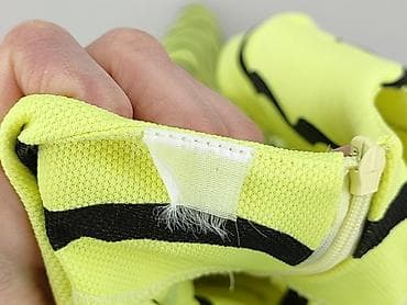moda komunijna: Sukienka damska, rozmiar S — 4
