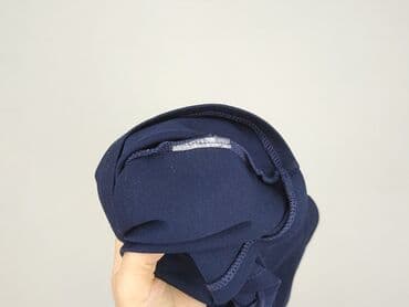 plisowane spódnice plus size: Spódnica damska, rozmiar S — 5