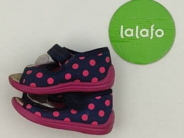 sandały primigi 28: Sandałki 23, Używany — 3