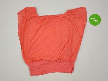 koralline: Bluzka damska, rozmiar 6XL — 3