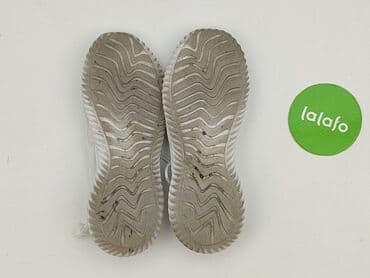 buty sizer: Sneakersy dla mężczyzn, rozmiar 45 — 3