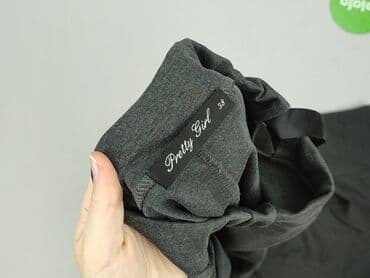 koszula nocna dla dziewczynki 110: Pretty Girl, Sukienka damska, rozmiar M — 4