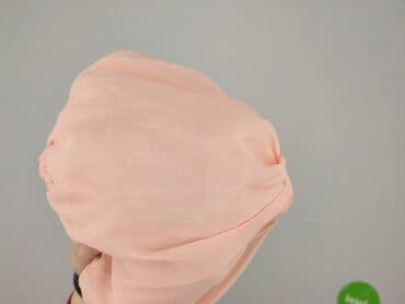 sukienki boho plus size: Sukienka damska, XS — 4