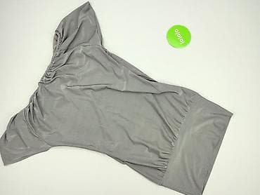 george poland: Krisp, Bluzka damska, rozmiar One size — 3