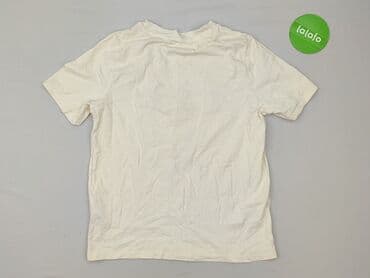 attack on titan koszulki: Primark, Women`s T-shirt, size S (EU 36) — 3
