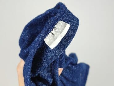 bluzki z jednorozcem: Bluzka damska, rozmiar S — 4