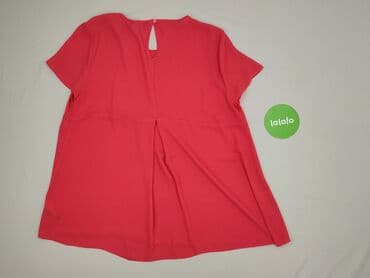 bluzka do karmienia lidl: Women's blouse, size L (EU 40) — 3