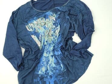 blaklader koszulka: Women's blouse, size XL (EU 42) — 1