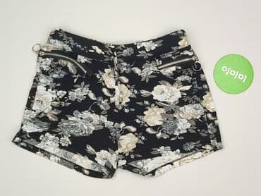 spodnie moro dresowe: Black, Shorts for women, XL at lalafo.pl — 2 spodnie moro dresowe: Black, Shorts for women, XL — 2