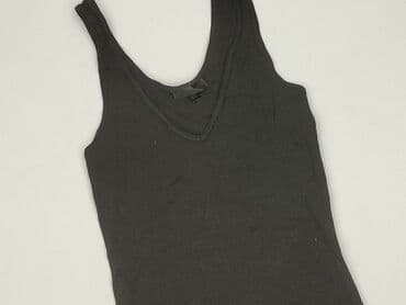 Women: Topshop, Women`s top, M at lalafo.pl — 1 Women: Topshop, Women`s top, M — 1