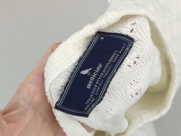 sweter medicine: Medicine, Sweter damski, rozmiar M — 4