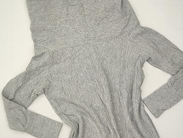 buty ugg na platformie ccc: H&M, Sukienka damska, rozmiar M — 1