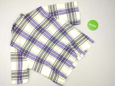 Women's Clothing: Women`s shirt, size 2XL — 3