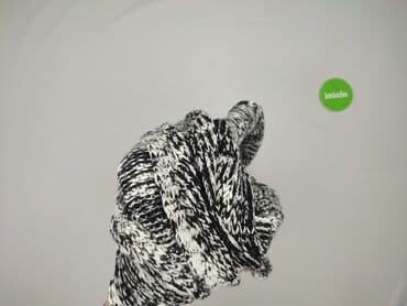 golf: Кардиган жіночий, розмір XL — 5