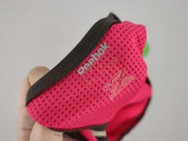 reebok bluzy: Reebok, T-shirt damski, rozmiar S — 4